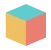mobile app